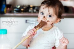 fabiodepiano-doppiaeffe-fotografo-battesimi-29