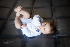 fabiodepiano-doppiaeffe-fotografo-battesimi-3