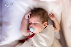 fabiodepiano-doppiaeffe-fotografo-battesimi-31