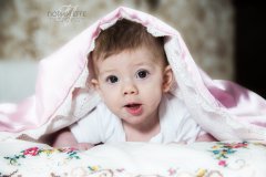 fabiodepiano-doppiaeffe-fotografo-battesimi-34