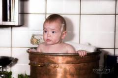 fabiodepiano-doppiaeffe-fotografo-battesimi-36