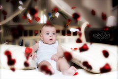 fabiodepiano-doppiaeffe-fotografo-battesimi-39