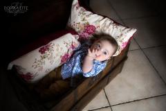 fabiodepiano-doppiaeffe-fotografo-battesimi-41