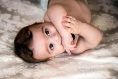 fabiodepiano-doppiaeffe-fotografo-battesimi-54