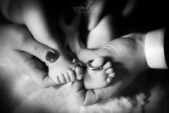 fabiodepiano-doppiaeffe-fotografo-battesimi-68