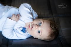 fabiodepiano-doppiaeffe-fotografo-battesimi-7