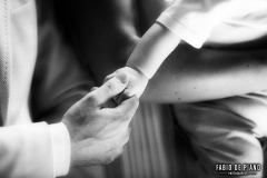 fabiodepiano-doppiaeffe-fotografo-battesimi-71