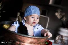 fabiodepiano-doppiaeffe-fotografo-battesimi-72