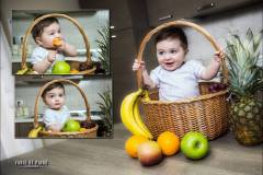 fabiodepiano-doppiaeffe-fotografo-battesimi-91