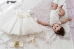 lucia-2