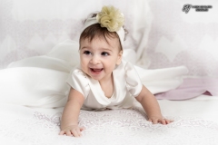 lucia-3
