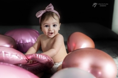 lucia-4