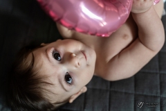 lucia-5