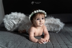 lucia-6