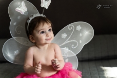 lucia-7