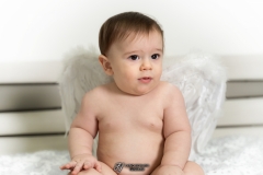 mariano-2