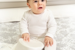 mariano-4