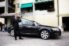 fabiodepiano-fotografo-avellino-matrimonio-cec-10