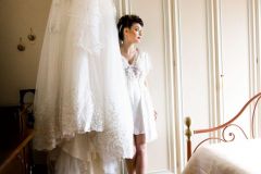 fabiodepiano-fotografo-avellino-matrimonio-cec-11