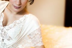fabiodepiano-fotografo-avellino-matrimonio-cec-12