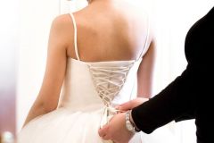fabiodepiano-fotografo-avellino-matrimonio-cec-13