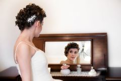 fabiodepiano-fotografo-avellino-matrimonio-cec-14