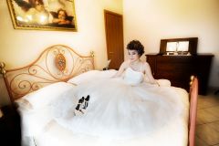 fabiodepiano-fotografo-avellino-matrimonio-cec-15