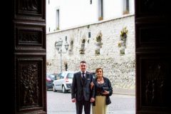 fabiodepiano-fotografo-avellino-matrimonio-cec-17