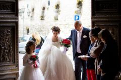 fabiodepiano-fotografo-avellino-matrimonio-cec-19