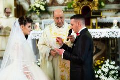 fabiodepiano-fotografo-avellino-matrimonio-cec-20