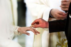 fabiodepiano-fotografo-avellino-matrimonio-cec-21