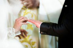 fabiodepiano-fotografo-avellino-matrimonio-cec-23