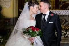 fabiodepiano-fotografo-avellino-matrimonio-cec-24