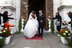 fabiodepiano-fotografo-avellino-matrimonio-cec-25