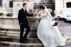 fabiodepiano-fotografo-avellino-matrimonio-cec-26