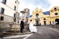 fabiodepiano-fotografo-avellino-matrimonio-cec-27