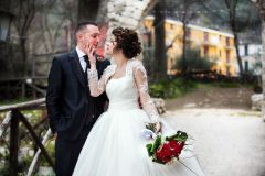 fabiodepiano-fotografo-avellino-matrimonio-cec-28