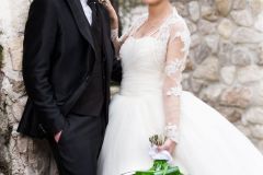 fabiodepiano-fotografo-avellino-matrimonio-cec-29