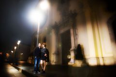 fabiodepiano-fotografo-avellino-matrimonio-cec-3