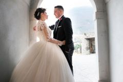 fabiodepiano-fotografo-avellino-matrimonio-cec-30