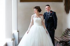 fabiodepiano-fotografo-avellino-matrimonio-cec-31