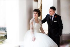 fabiodepiano-fotografo-avellino-matrimonio-cec-32