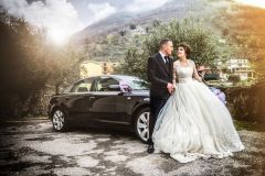 fabiodepiano-fotografo-avellino-matrimonio-cec-33