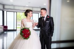 fabiodepiano-fotografo-avellino-matrimonio-cec-34