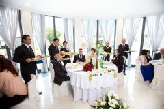 fabiodepiano-fotografo-avellino-matrimonio-cec-35