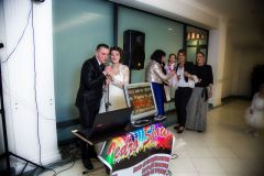 fabiodepiano-fotografo-avellino-matrimonio-cec-36