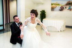 fabiodepiano-fotografo-avellino-matrimonio-cec-37