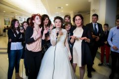 fabiodepiano-fotografo-avellino-matrimonio-cec-38