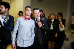 fabiodepiano-fotografo-avellino-matrimonio-cec-39