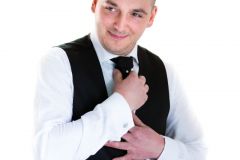 fabiodepiano-fotografo-avellino-matrimonio-cec-4